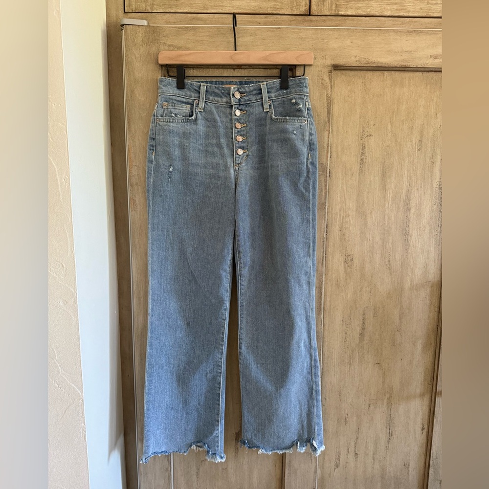 Joe’s Jeans